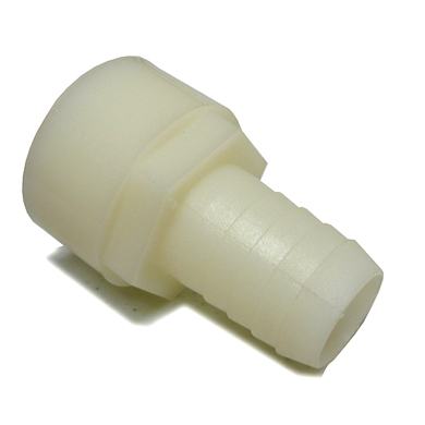 Picture for category Insert Fittings