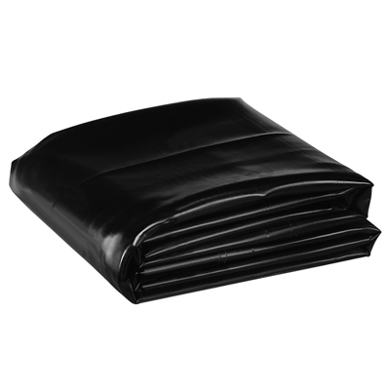Picture for category Flexible PVC Pond Liners