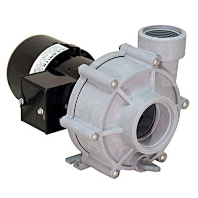 Picture for category Sequence 750 Series Pumps