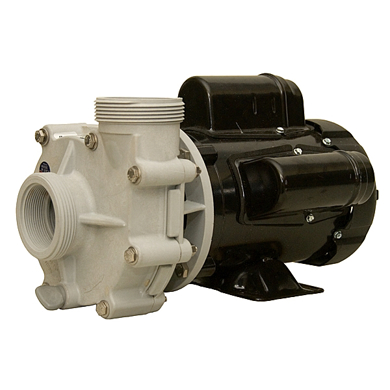 Picture for category Sequence 4000 Series Pumps
