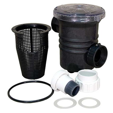 Picture for category Sequence Pump Accessories