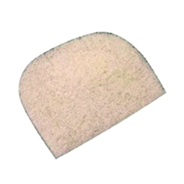 Aquascape Signature Series Skimmer 6.0/8.0 Filter Mat