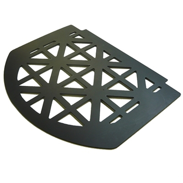 Atlantic BF1900 Replacement Top Grate