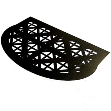 Atlantic BF4800 Replacement Top Grate