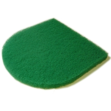 Atlantic BF2500 Replacement Filter Mat