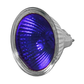 Kasco Marine 50W Blue Bulb