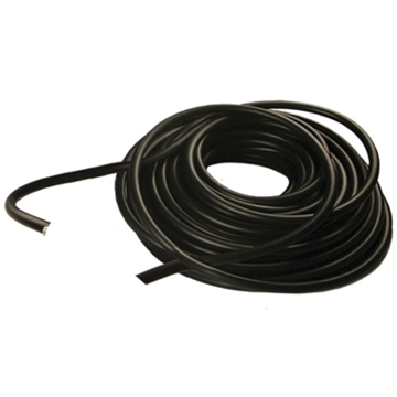 Kasco 3/8" ID SureSink Self-Weighted Air Tubing 