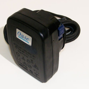 OASE Bitron 55C Electrical Unit