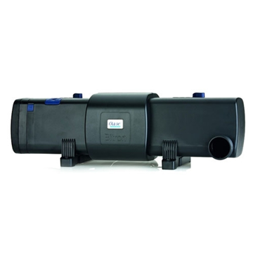 OASE Bitron 55C UV Clarifier