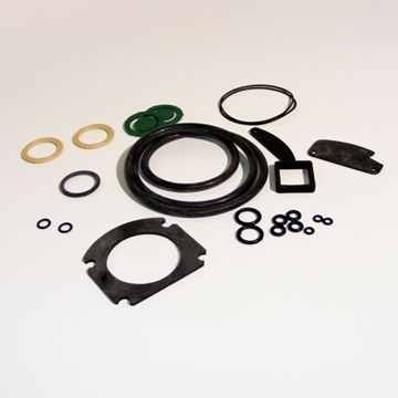 OASE Filtoclear 800-4000 Gasket Kit