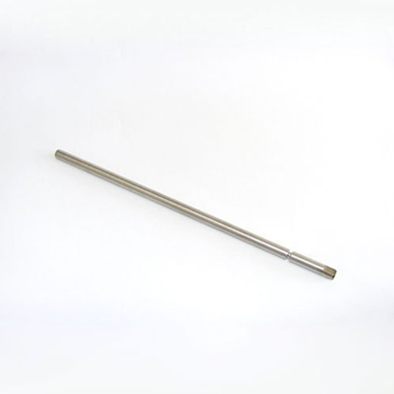 OASE Filtoclear 800 Cleaning Rod