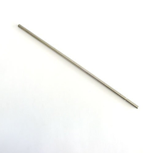 OASE FiltoClear 1600/3000 Cleaning Rod