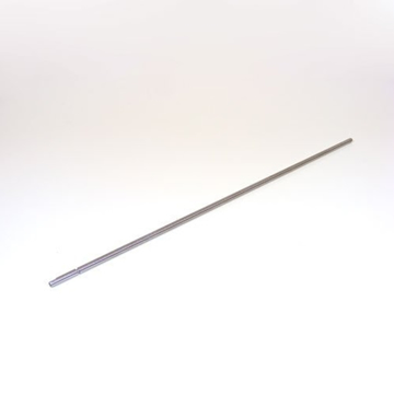 OASE FiltoClear 4000/8000 Cleaning Rod