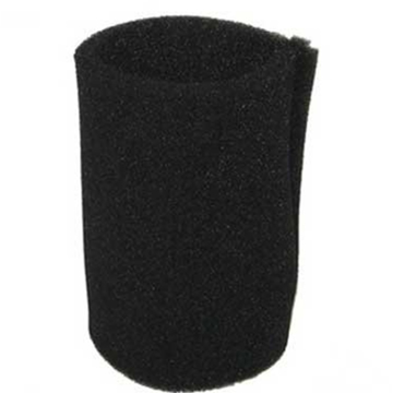 OASE Filter Foam- Pondovac Classic, Pondomatic