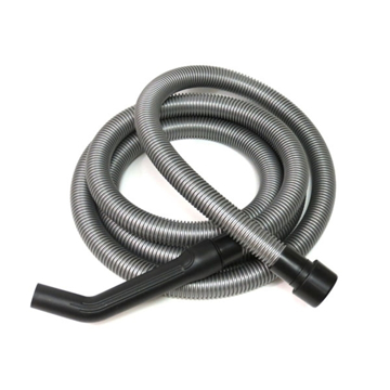 OASE Suction Hose (Pondovac Classic, Pondomatic)