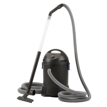 OASE Pondovac Classic Pond Vacuum