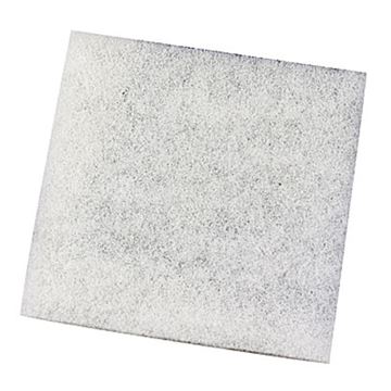 Pondmaster Replacement Coarse Pad