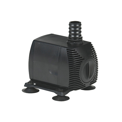 Picture for category Little Giant Mag Drive Pumps