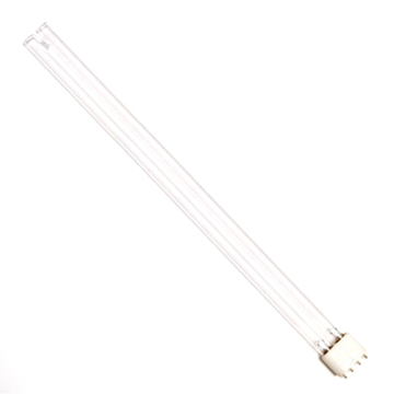 Purely 25 Watt T5F Base UV Lamp