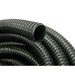 Picture of Spiral Tubing- 1.25"(MM) x 100'