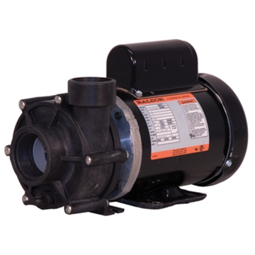 ValuFlo 1000 Series 5100 GPH Pump