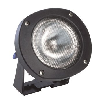 OASE LunAqua 10 Pond Light