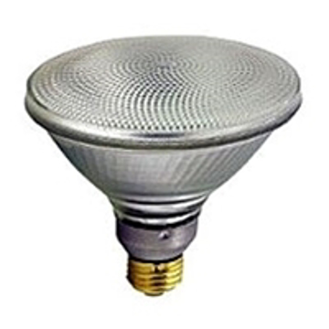 OASE LunAqua 5.1 80 Watt Bulb