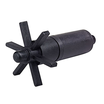 Pondmaster Pond-Mag Pump Impeller/Magnet