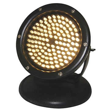 Alpine 120 Super Bright Pond Light