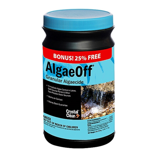 CC074-2-5-AlgaeOff