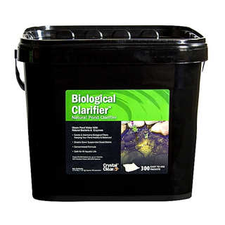 CCB002-25-BioClarifier