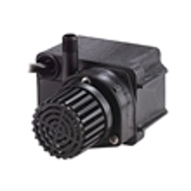 Picture for category Little Giant Direct Drive Statuary Pumps