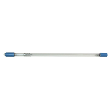 Aqua UV 57 Watt UV Lamp