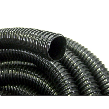 Spiral Tubing - 3/4"