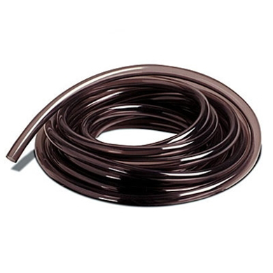 Picture for category Vinyl Tubing