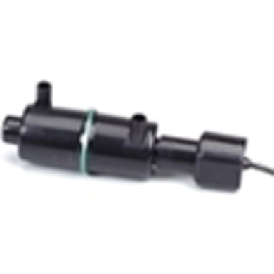 Picture for category Pondmaster Submersible UV Clarifiers