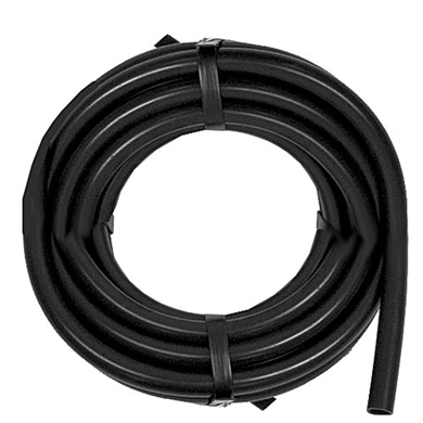 Picture for category Special Buy Tubing- 20' Lengths