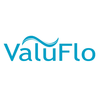 Picture for manufacturer ValuFlo