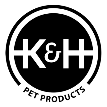 Picture for manufacturer K & H Manufacturing