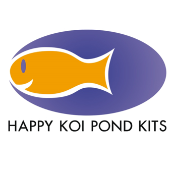 Picture for manufacturer Happy Koi