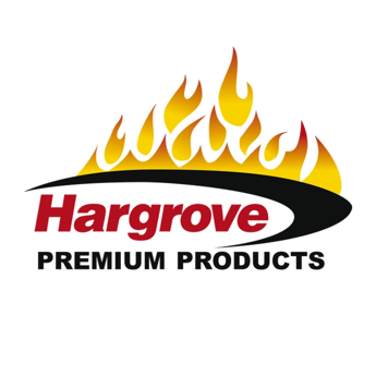 Picture for manufacturer Hargrove Manufacturing