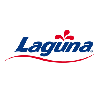 Picture for manufacturer Laguna