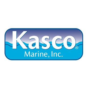 Picture for manufacturer Kasco Marine