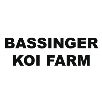 Picture for manufacturer Bassinger Fisheries