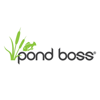 Picture for manufacturer Pond Boss