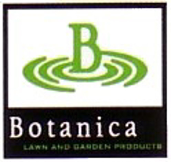 Picture for manufacturer Botanica