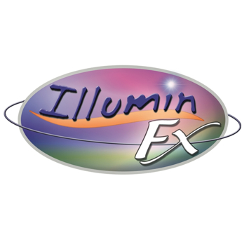 Picture for manufacturer IlluminFX