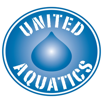 Picture for manufacturer United Aquatics