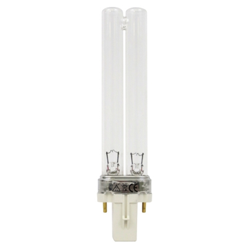 40963-OASE 7 Watt UV Bulb