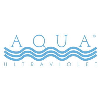 Picture for manufacturer Aqua UV 	
